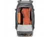 Lowepro Whistler BP 450 AW II